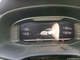 Seat  Leon  Xcellence Edition 2.0 TDI 150CV AT7 E6dT #5
