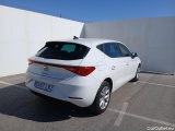  Seat  Leon  Style Go 2.0 TDI 115CV MT6 E6d #2