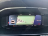  Seat  Leon  Style Go 2.0 TDI 115CV MT6 E6d #4