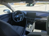  Seat  Leon  Style Go 2.0 TDI 115CV MT6 E6d #3