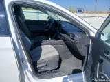  Seat  Leon  Style Go 2.0 TDI 115CV MT6 E6d #6