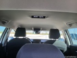  Seat  Leon  Style Go 2.0 TDI 115CV MT6 E6d #10