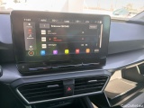 Seat  Leon  Style Go 2.0 TDI 115CV MT6 E6d #13