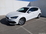  Seat  Leon  Style 2.0 TDI 115CV MT6 E6dT 