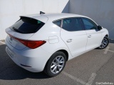  Seat  Leon  Style 2.0 TDI 115CV MT6 E6dT #2