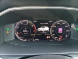  Seat  Leon  Style 2.0 TDI 115CV MT6 E6dT #4