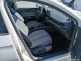  Seat  Leon  Style 2.0 TDI 115CV MT6 E6dT #6