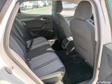  Seat  Leon  Style 2.0 TDI 115CV MT6 E6dT #7