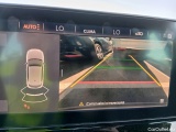  Seat  Leon  Style 2.0 TDI 115CV MT6 E6dT #14