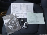  Toyota  RAV4 TOYOTA  / 2018 / 5P / todoterreno 2.5l 220H Advance #5