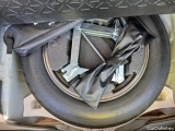  Toyota  RAV4 TOYOTA  / 2018 / 5P / todoterreno 2.5l 220H Advance #12