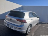 Volkswagen  Golf  VIII Berlina Life 1.0 TSI 110CV MT6 E6d #2
