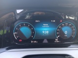  Volkswagen  Golf  VIII Berlina Life 1.0 TSI 110CV MT6 E6d #4
