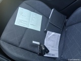  Volkswagen  Golf  VIII Berlina Life 1.0 TSI 110CV MT6 E6d #5