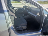  Volkswagen  Golf  VIII Berlina Life 1.0 TSI 110CV MT6 E6d #6
