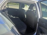  Volkswagen  Golf  VIII Berlina Life 1.0 TSI 110CV MT6 E6d #7