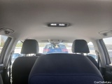  Volkswagen  Golf  VIII Berlina Life 1.0 TSI 110CV MT6 E6d #10