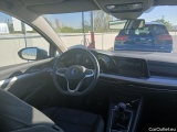 Volkswagen  Golf  VIII Berlina Life 1.0 TSI 110CV MT6 E6d #3