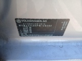  Volkswagen  Golf  VIII Berlina Life 1.0 TSI 110CV MT6 E6d #14