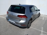  Volkswagen  Golf  VII Berlina e-35kWh #2