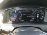  Volkswagen  Golf  VII Berlina e-35kWh #5
