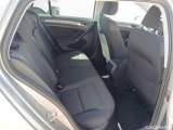  Volkswagen  Golf  VII Berlina e-35kWh #7