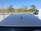  Volkswagen  Golf  VII Berlina e-35kWh #9