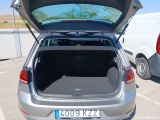  Volkswagen  Golf  VII Berlina e-35kWh #8