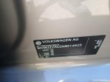  Volkswagen  Golf  VII Berlina e-35kWh #18