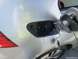  Volkswagen  Golf  VII Berlina e-35kWh #15