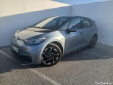  Volkswagen  ID.3  Pure Performance 45kWh 