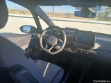  Volkswagen  ID.3  Pure Performance 45kWh #3