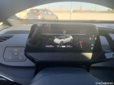  Volkswagen  ID.3  Pure Performance 45kWh #4