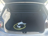  Volkswagen  ID.3  Pure Performance 45kWh #8