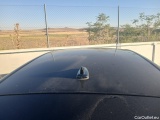  Volkswagen  ID.3  Pure Performance 45kWh #9