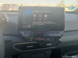  Volkswagen  ID.3  Pure Performance 45kWh #11