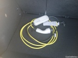  Volkswagen  ID.3  Pure Performance 45kWh #13