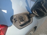  Volkswagen  ID.3  Pure Performance 45kWh #14