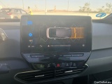  Volkswagen  ID.3  Pure Performance 45kWh #12