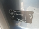  Volkswagen  ID.3  Pure Performance 45kWh #17