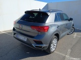  Volkswagen  T-ROC  Advance 2.0 TDI 150CV AT7 E6d #2