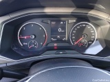  Volkswagen  T-ROC  Advance 2.0 TDI 150CV AT7 E6d #4