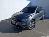  Volkswagen  T-ROC  Advance 2.0 TDI 150CV AT7 E6d 