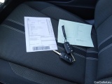  Volkswagen  T-ROC  Advance 2.0 TDI 150CV AT7 E6d #5