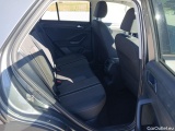  Volkswagen  T-ROC  Advance 2.0 TDI 150CV AT7 E6d #7