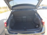  Volkswagen  T-ROC  Advance 2.0 TDI 150CV AT7 E6d #9