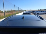  Volkswagen  T-ROC  Advance 2.0 TDI 150CV AT7 E6d #8