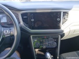  Volkswagen  T-ROC  Advance 2.0 TDI 150CV AT7 E6d #11