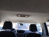  Volkswagen  T-ROC  Advance 2.0 TDI 150CV AT7 E6d #10