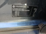  Volkswagen  T-ROC  Advance 2.0 TDI 150CV AT7 E6d #13